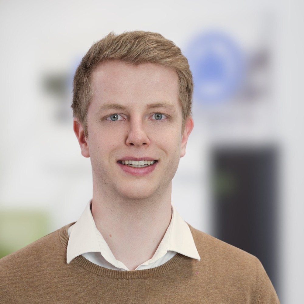 Michael Mayr Allianz Versicherung Mayr und Dobler OHG Unterneukirchen - Michael Mayr