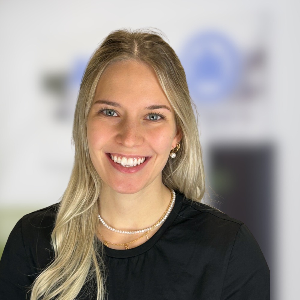 Antonia Maier Autoversicherungen Allianz Versicherung Mayr und Dobler OHG Unterneukirchen - Antonia Maier Autoversicherungen