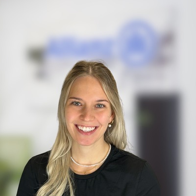 Allianz Versicherung Mayr und Dobler OHG Unterneukirchen - Antonia Maier Autoversicherungen