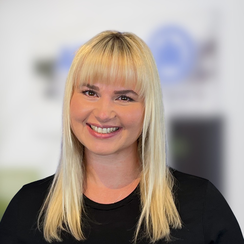 Anna Kiesl Unfallversicherungen Allianz Versicherung Mayr und Dobler OHG Unterneukirchen - Anna Kiesl Unfallversicherungen