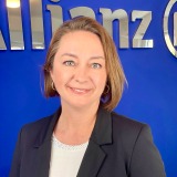 Allianz Versicherung Mayr und Dobler OHG Unterneukirchen - Elena Wetsch