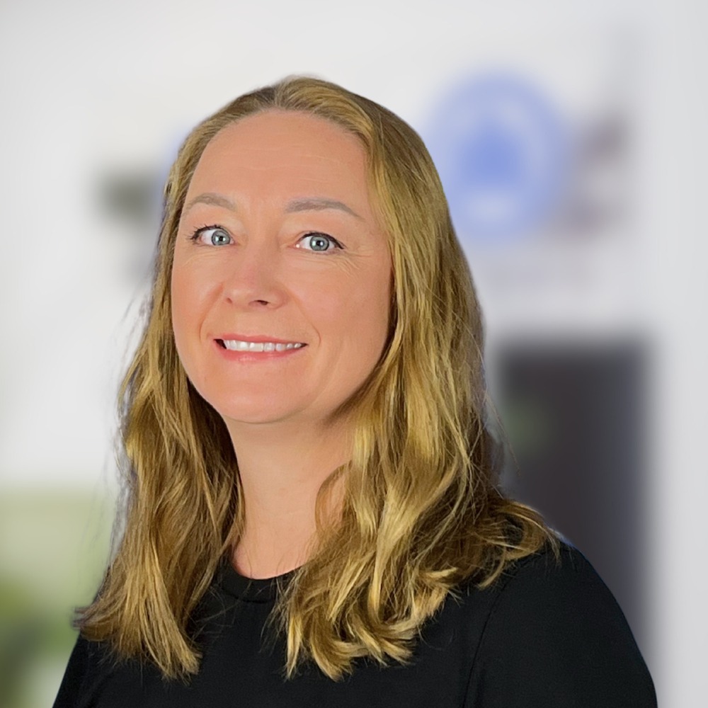 Elena Wetsch  Allianz Versicherung Mayr und Dobler OHG Unterneukirchen - Elena Wetsch