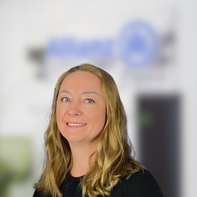 Allianz Versicherung Mayr und Dobler OHG Unterneukirchen - Elena Wetsch 