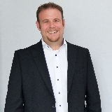Allianz Versicherung Martin Bauer Speicher - Martin Bauer