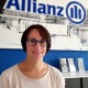 Allianz Versicherung Martin Bauer Speicher - Annika Bauer