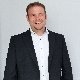 Allianz Versicherung Martin Bauer Speicher - Martin Bauer