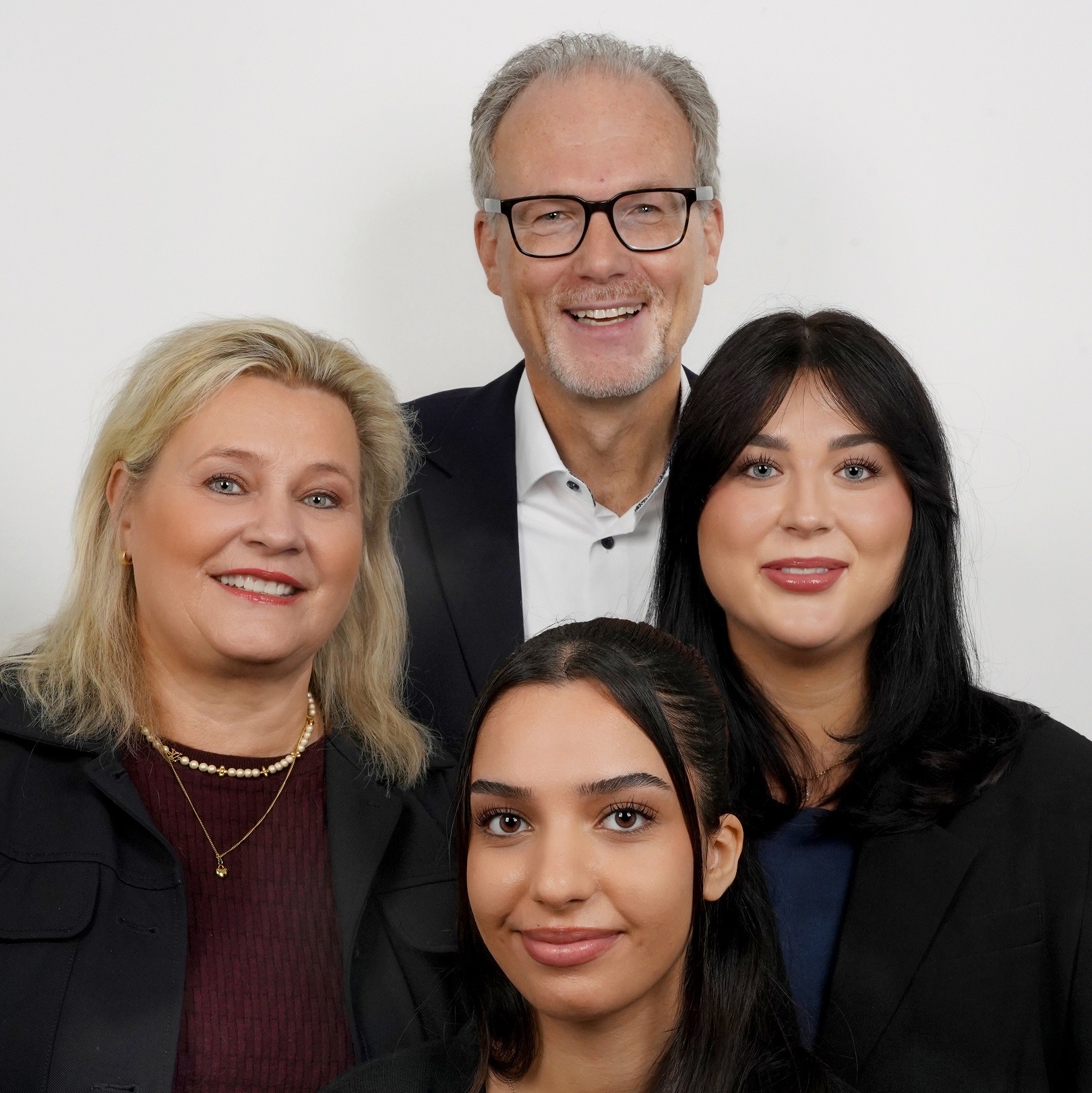 Allianz Versicherung Dietmar Mehl Reutlingen - Allianz Dietmar Mehl Reutlingen