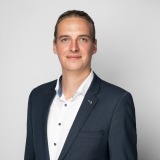 Allianz Versicherung Dietmar Mehl Reutlingen - Michael Daisenberger Vorsorge- und Anlagespezialis