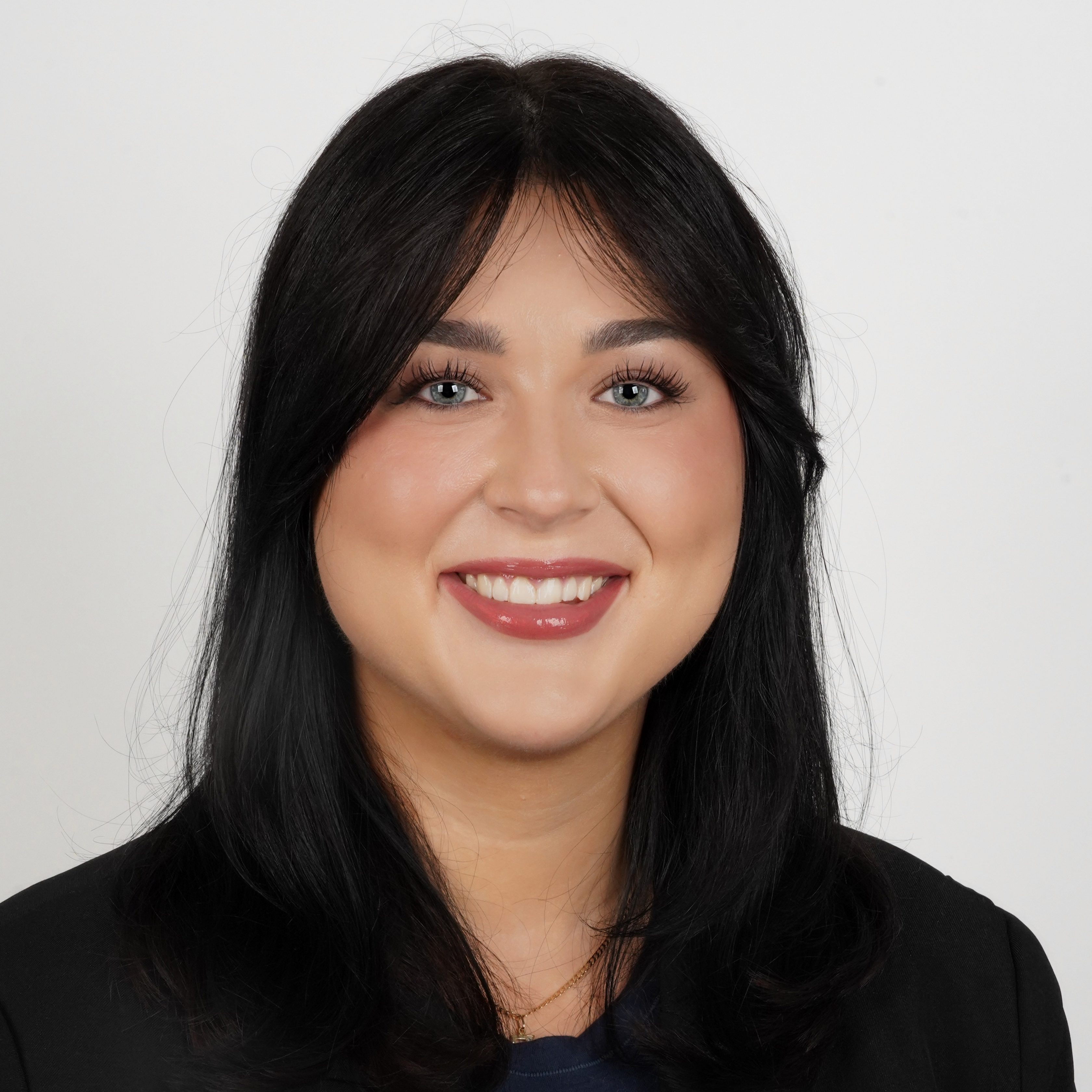 Allianz Versicherung Dietmar Mehl Reutlingen - Julia Paczkowska Allianz Mehl Reutlingen