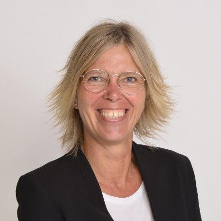 Allianz Versicherung Dietmar Mehl Reutlingen - Sandra Eisele Krankenversicherungsspezialistin 