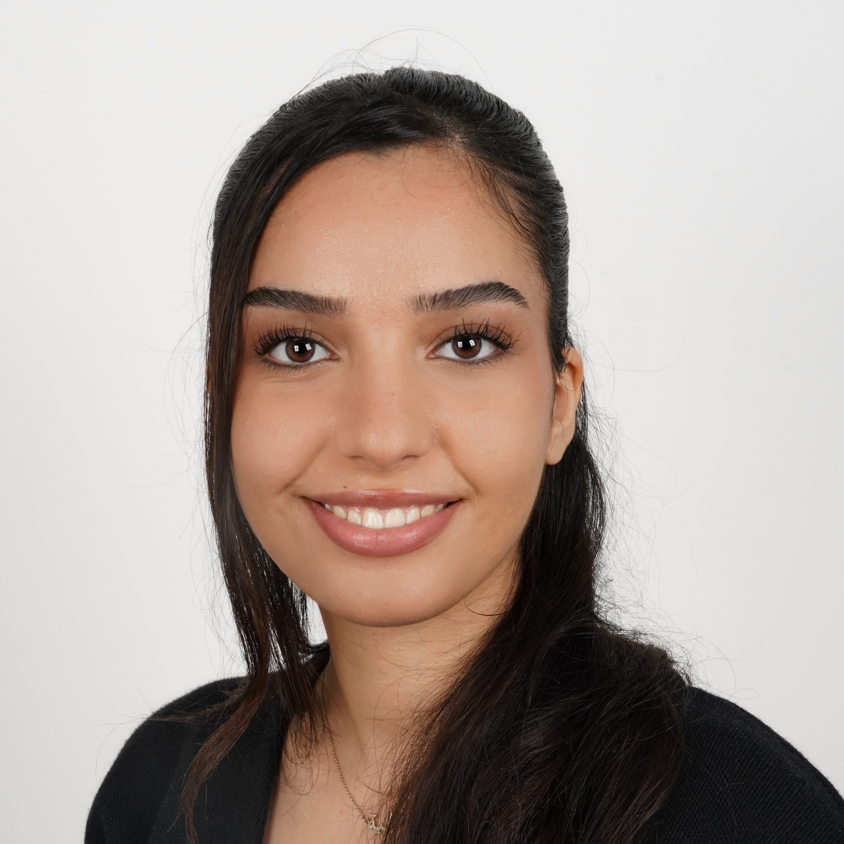 Allianz Versicherung Dietmar Mehl Reutlingen - Rania Bousmina