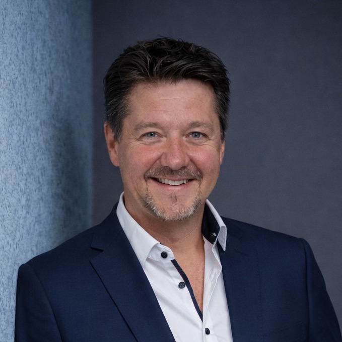 Allianz Versicherung Michael Mehlhose Köln - Allianz Generalvertreter Michael Mehlhose