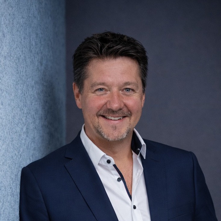 Allianz Versicherung Michael Mehlhose Köln - Michael Mehlhose