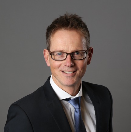 Allianz Versicherung Michael Mehlhose Köln - Kapitalmarktexperte, Vermögen, Aktiv Depot, Geld