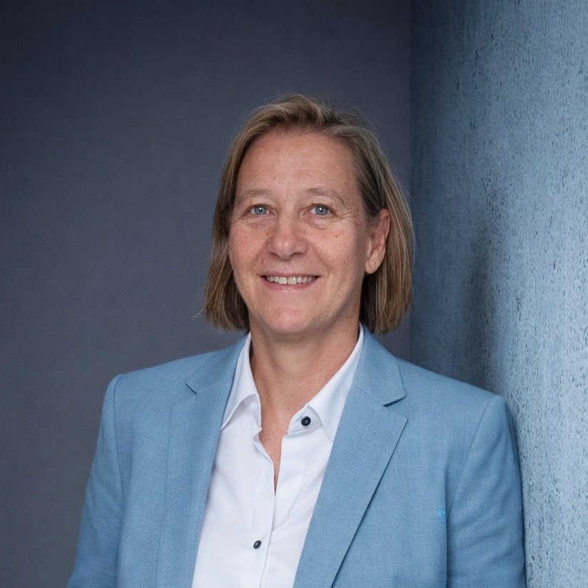 Allianz Versicherung Michael Mehlhose Köln - Sabine Rech