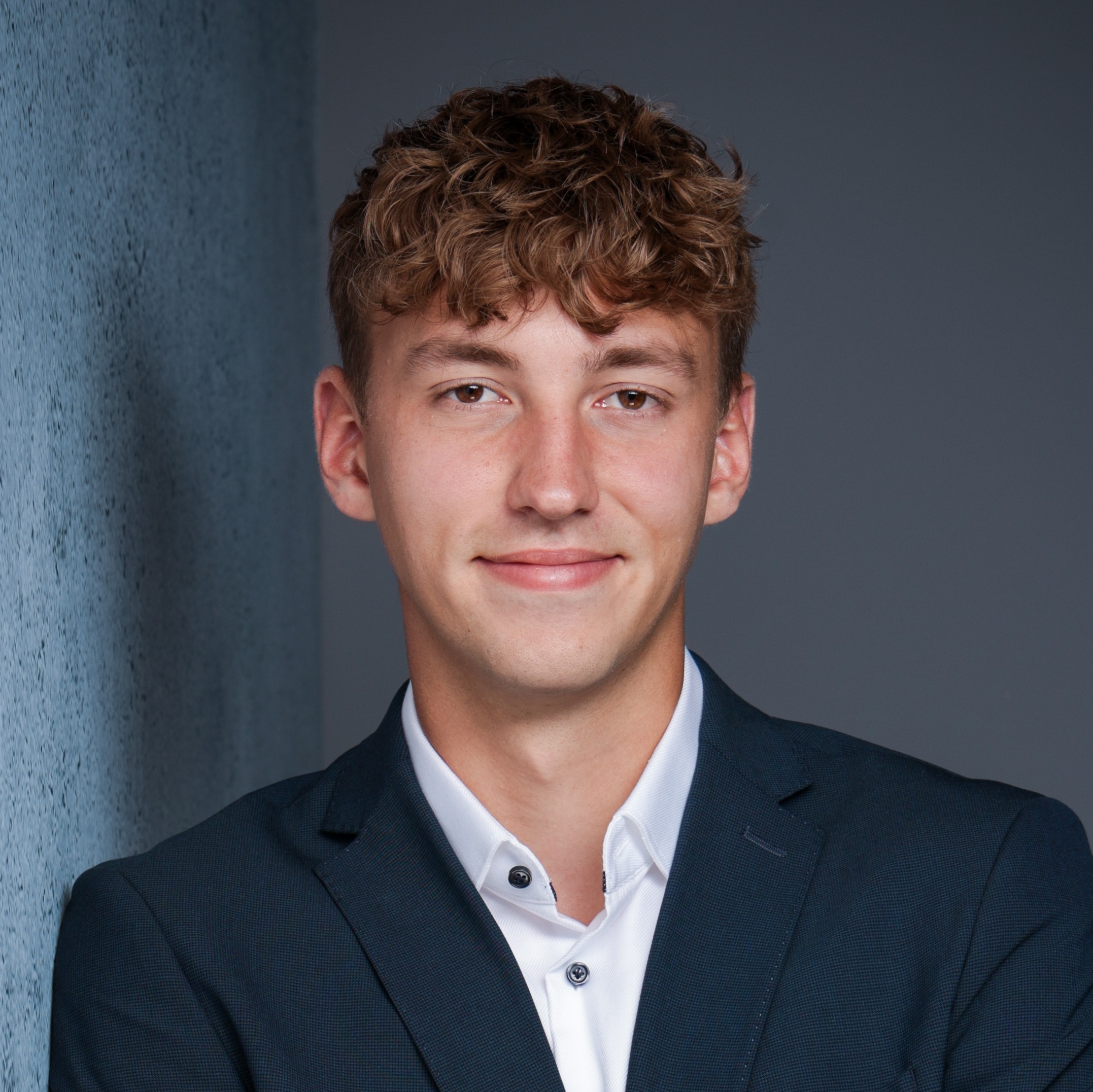 Allianz Versicherung Michael Mehlhose Köln - Philipp Jobst, Mehlhose, bAV, Presseversorgung
