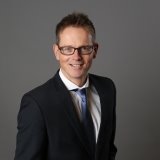 Allianz Versicherung Michael Mehlhose Köln - Peter Krüger - Kapitalmarktexperte (Ang. ABV-AG) 