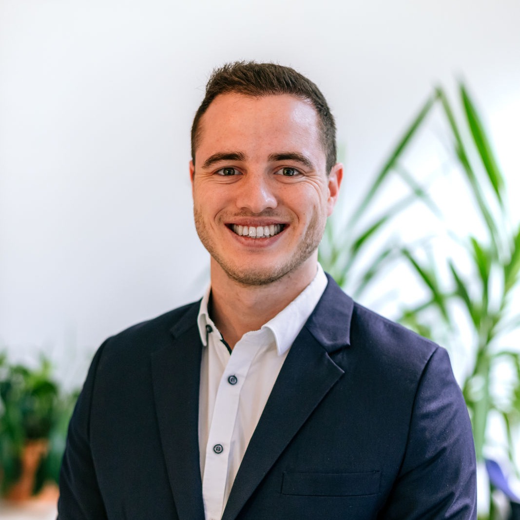 Allianz Versicherung Julian Mendl Zolling - Allianz Julian Mendl Zolling