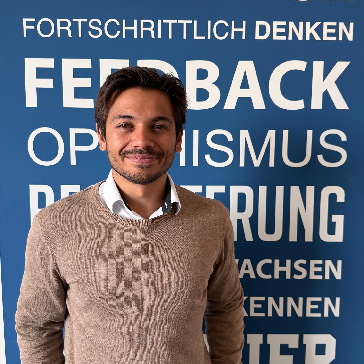 Allianz Versicherung Christian Merkel Lauf an der Pegnitz - Allianz Christian Merkel in Lauf an der Pegnitz