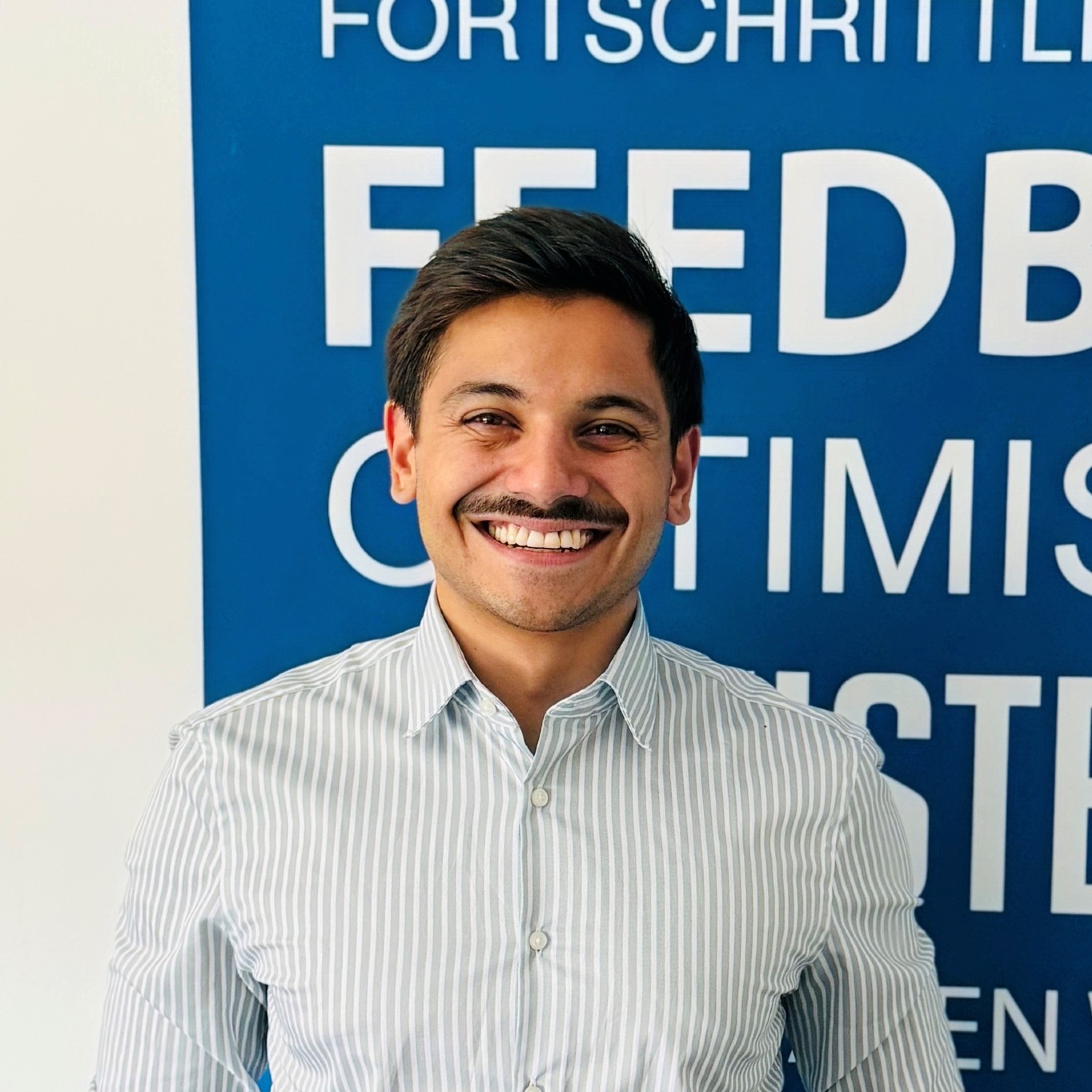 Allianz Versicherung Christian Merkel Lauf an der Pegnitz - Peter Gunawardhana, B.A. Fachmann für Versicherungsvermittlung