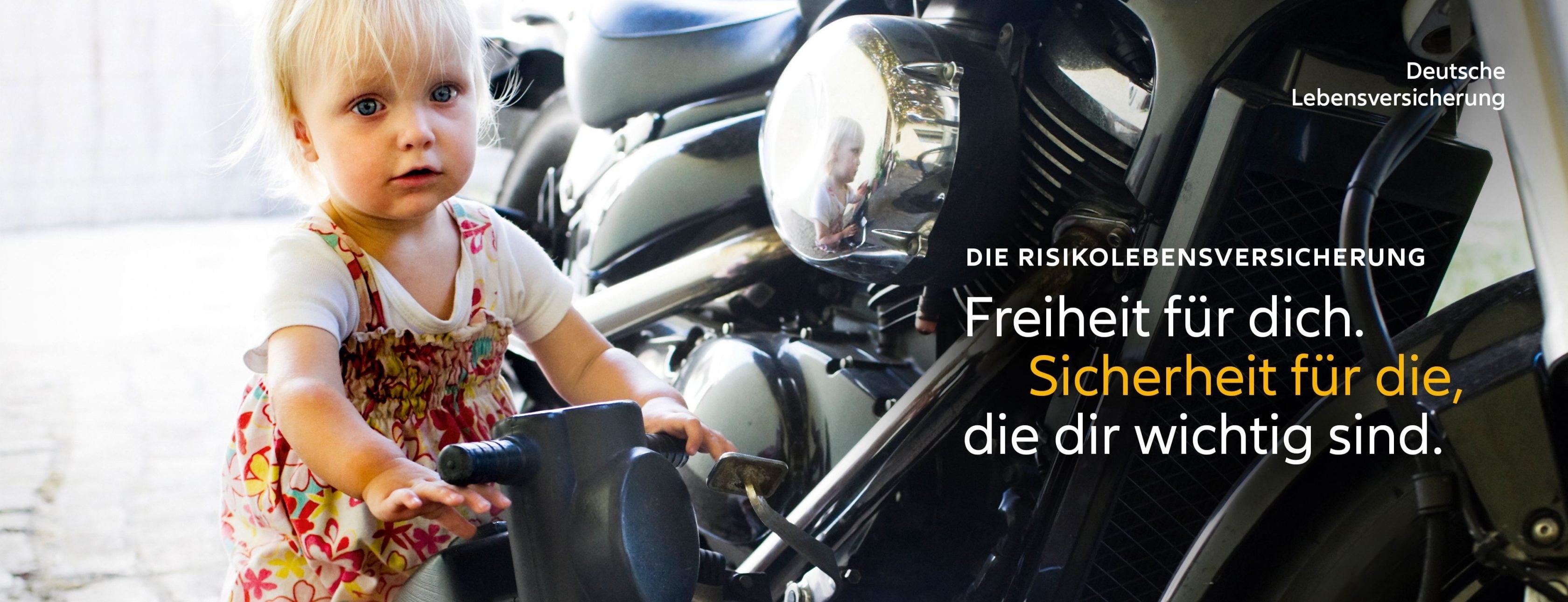 Allianz Versicherung Meßmer und Meßmer OHG Maulburg - Familie, Freiheit, Kinder, Babys, Sicherheit, Wichtig, Risiko, Liebe