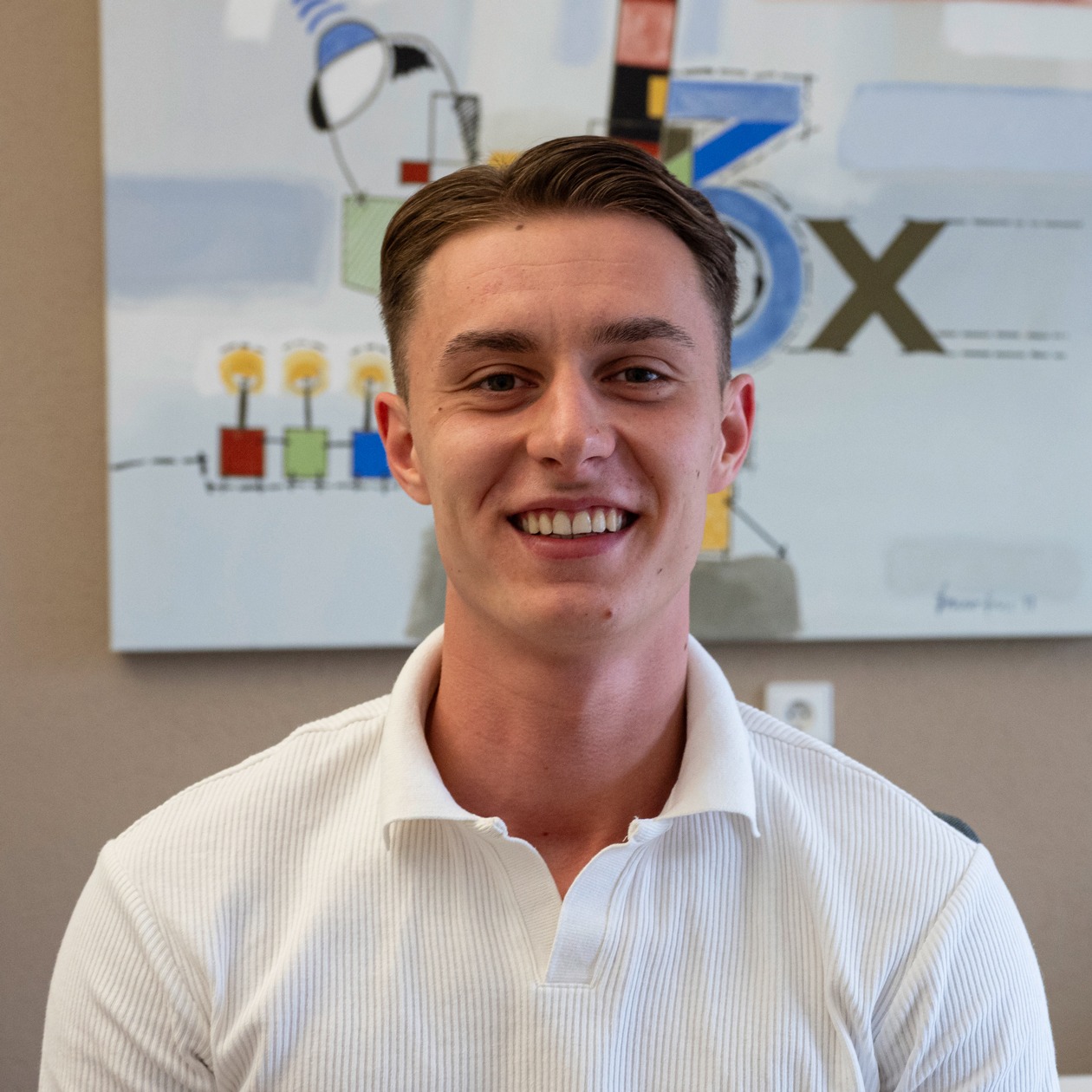 Allianz Versicherung Meßmer und Meßmer OHG Maulburg - Altin