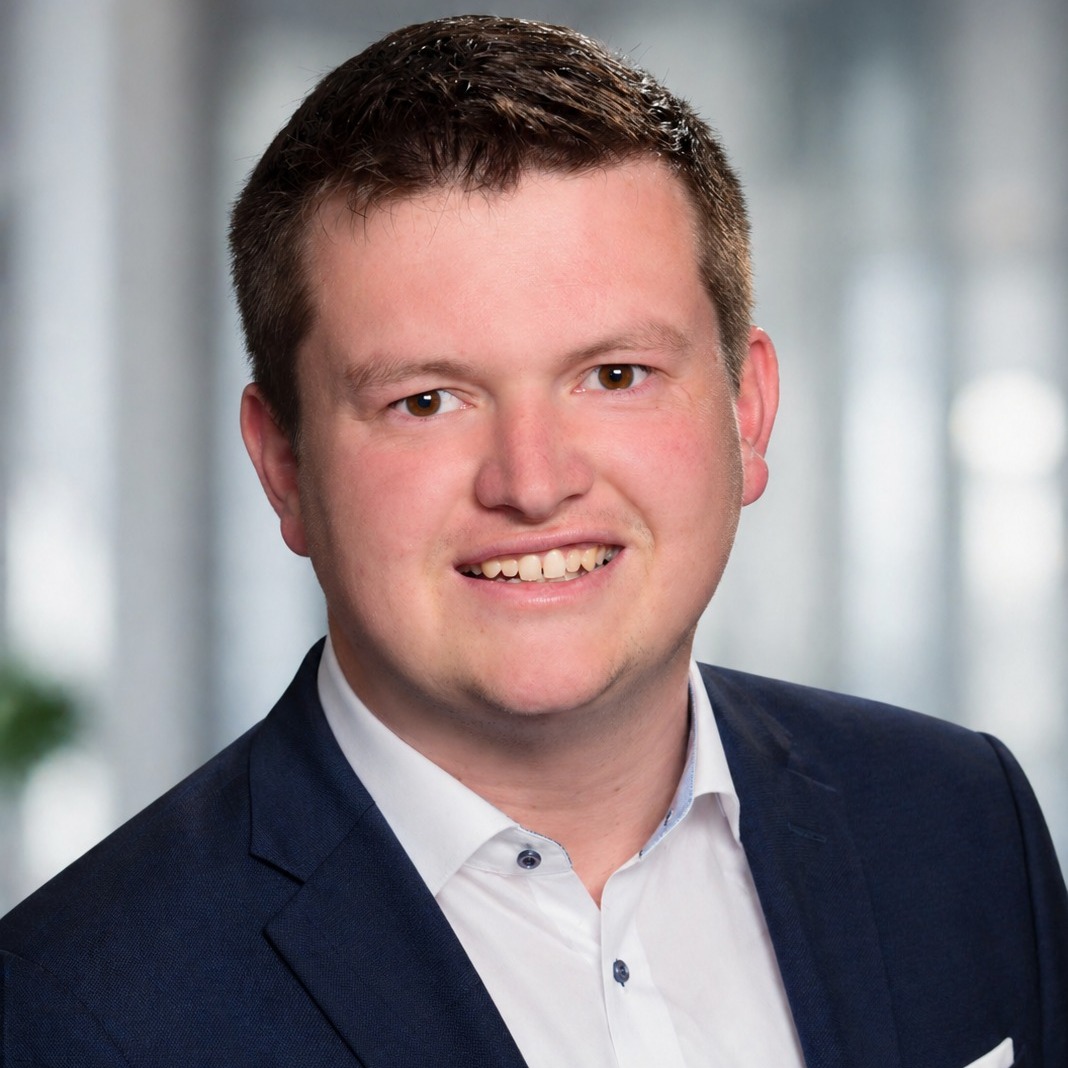 Allianz Versicherung Thomas Metzen Badem - Thomas Metzen Allianz Versicherung Geldanlage Vorsorge 