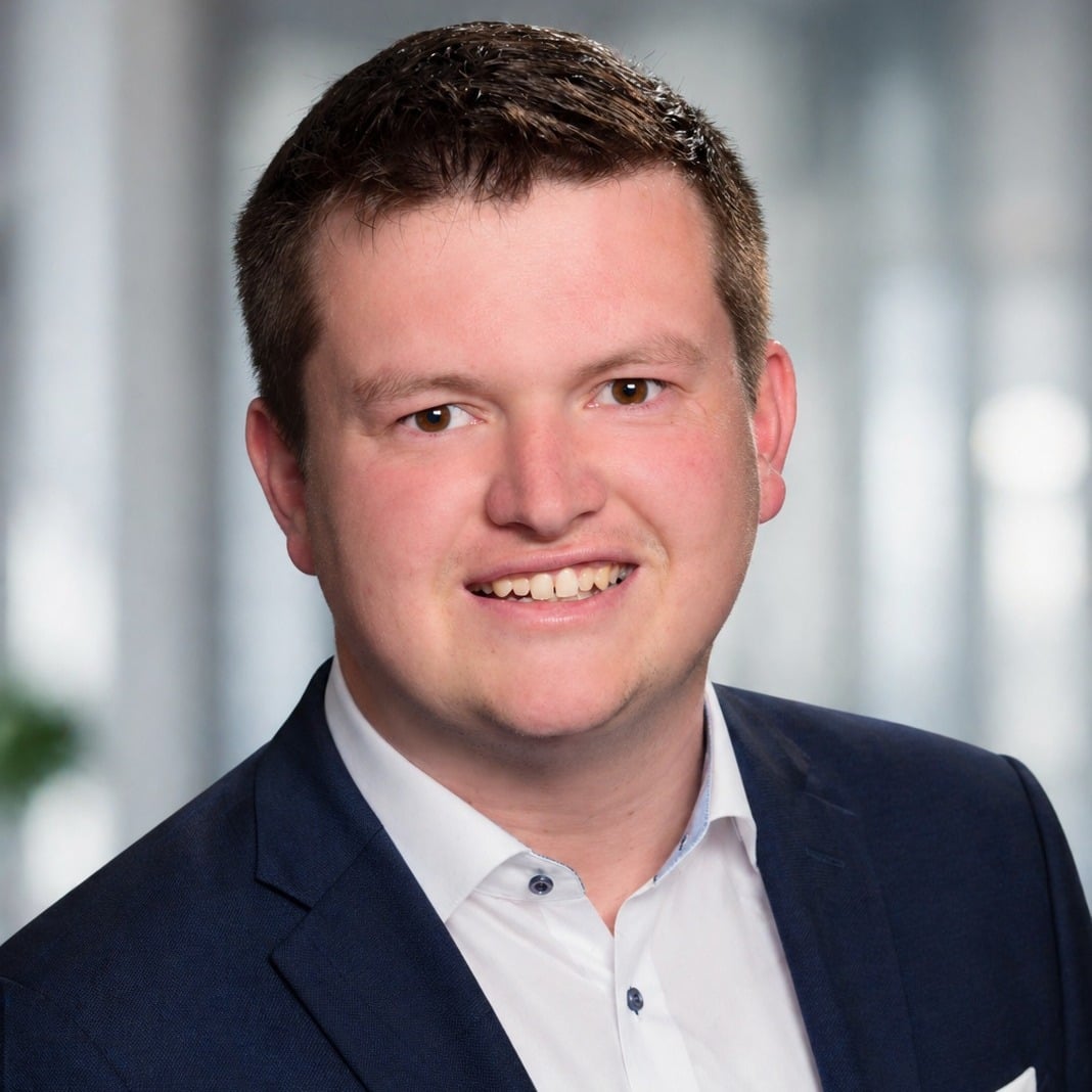 Allianz Versicherung Thomas Metzen Badem - Thomas Metzen
