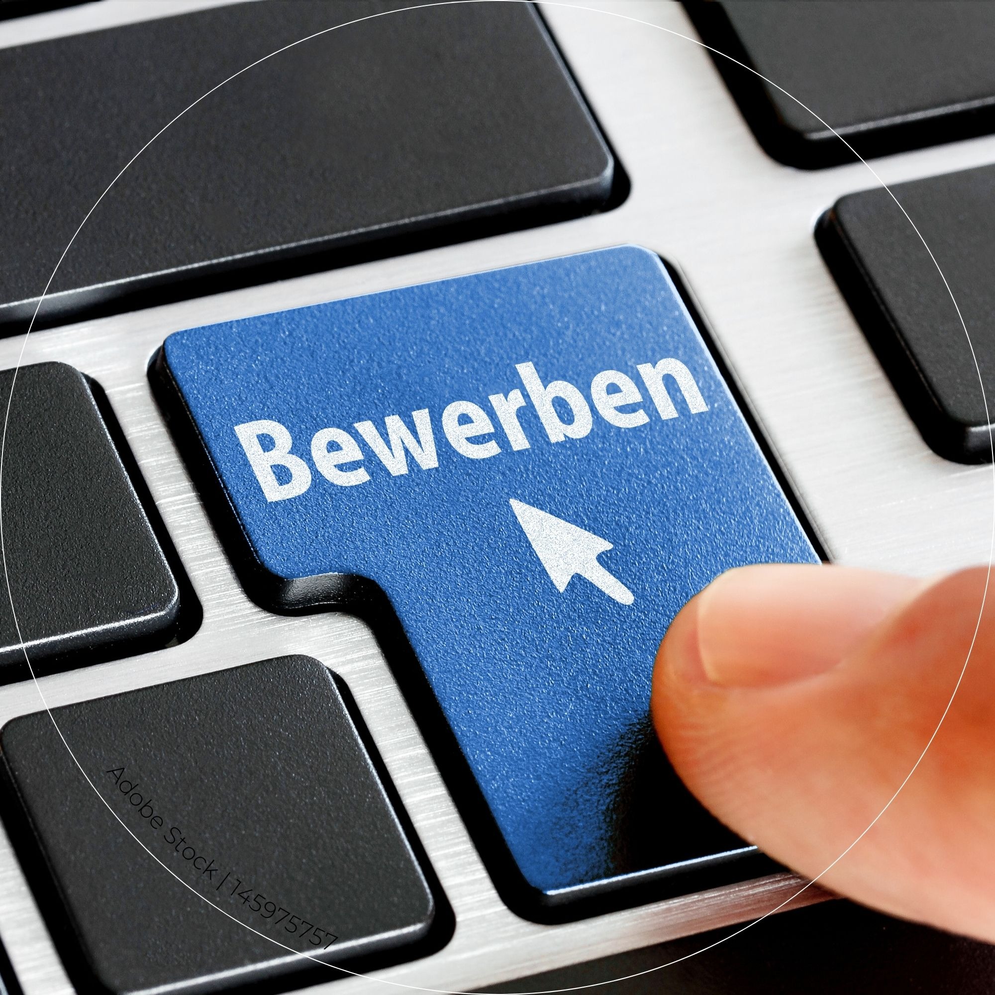 Mitarbeiter gesucht Allianz Versicherung Sebastian Meyn Schwerin - Mitarbeiter gesucht