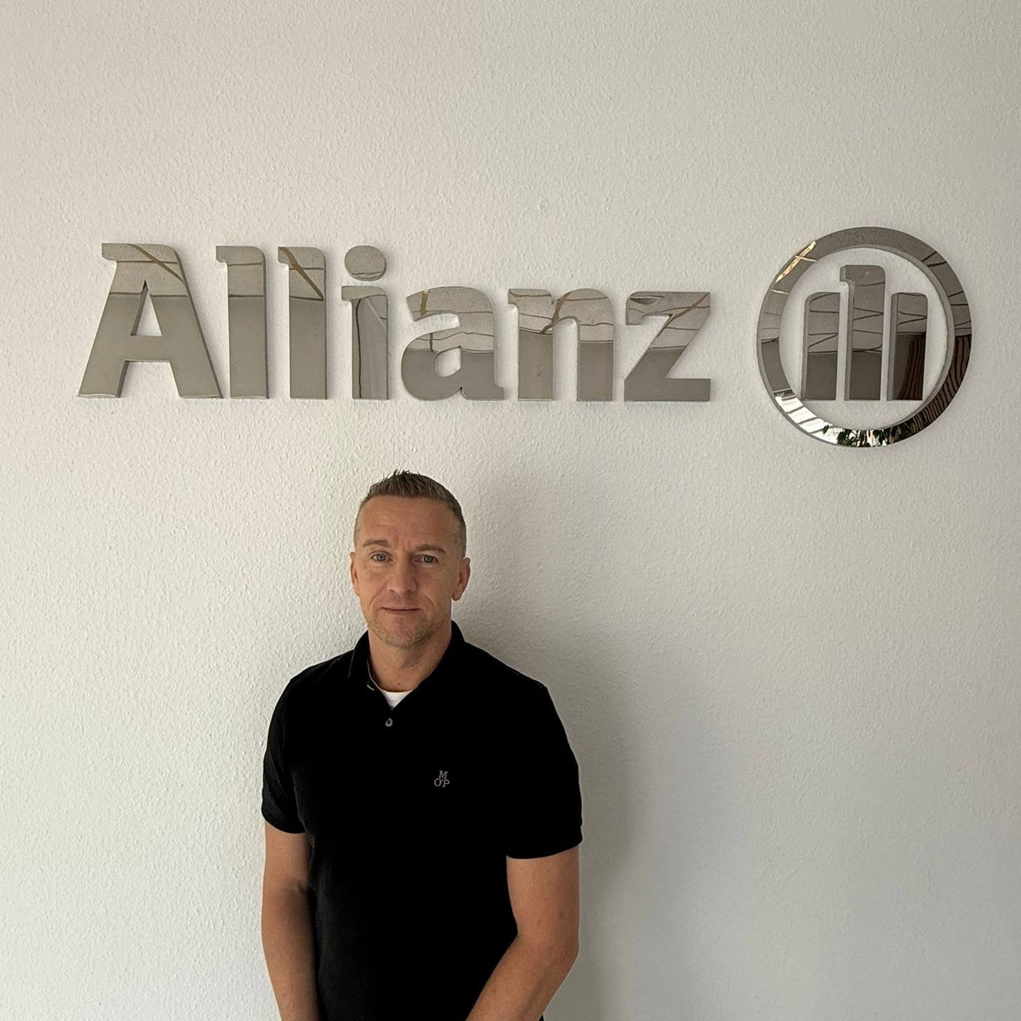 Allianz Versicherung MHW Finanzen und Vorsorge OHG Muldestausee - Andreas Mieth