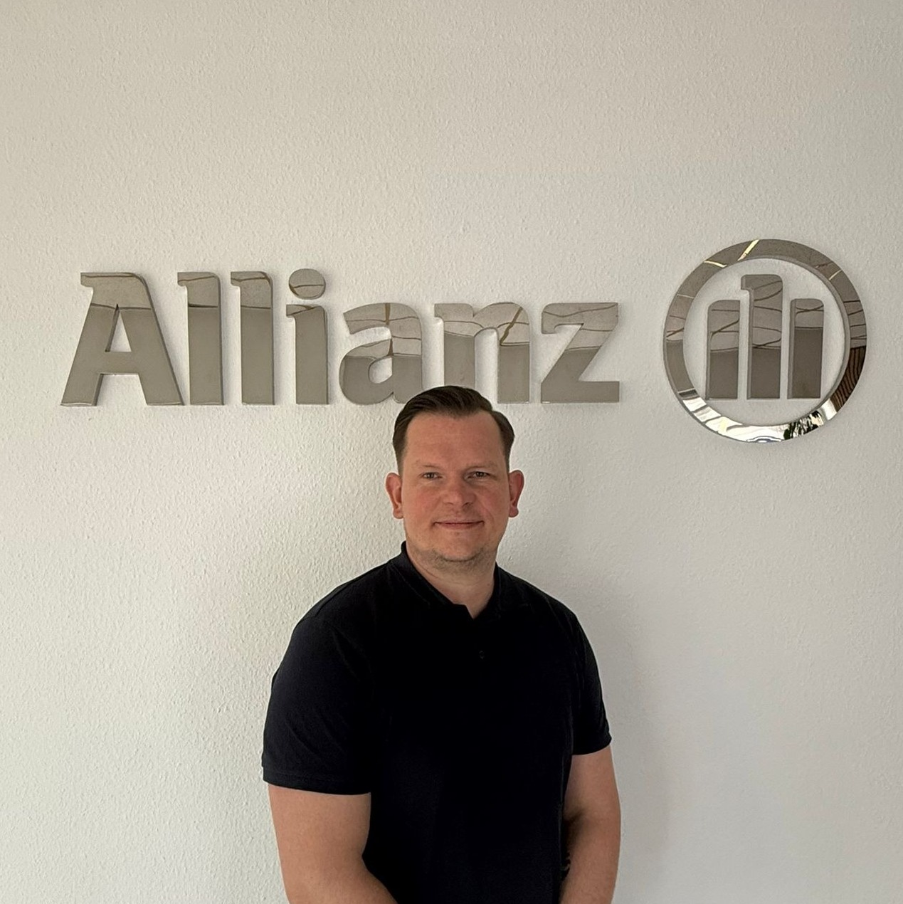 Allianz Versicherung MHW Finanzen und Vorsorge OHG Muldestausee - Robert Wittig