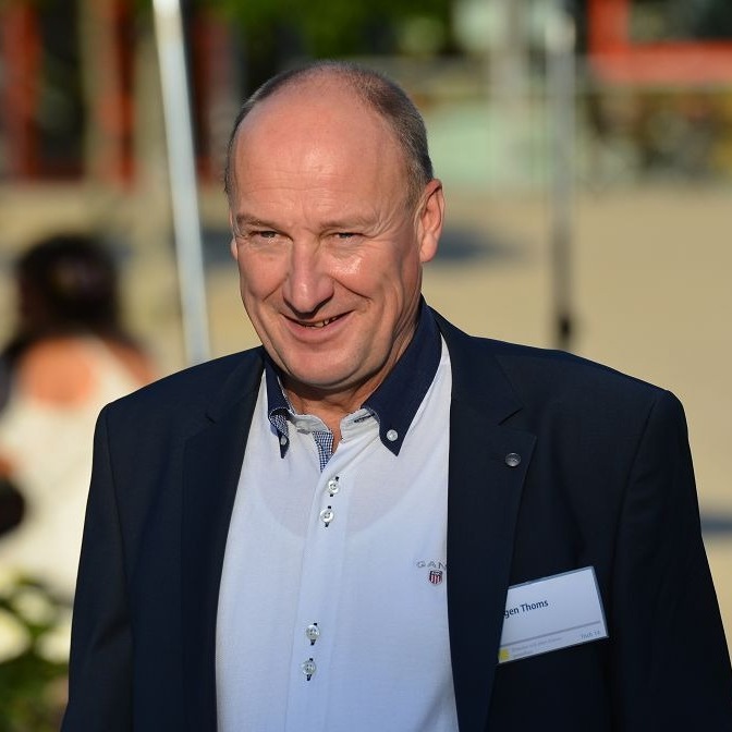 Allianz Versicherung Doreen Michael Ludwigslust - Jürgen Thoms Allianz Versicherung Doreen Michael