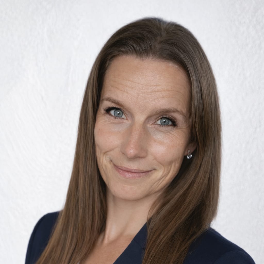 Allianz Versicherung Doreen Michael Ludwigslust - Allianz Ludwigslust Doreen Michael Nicole Weiland