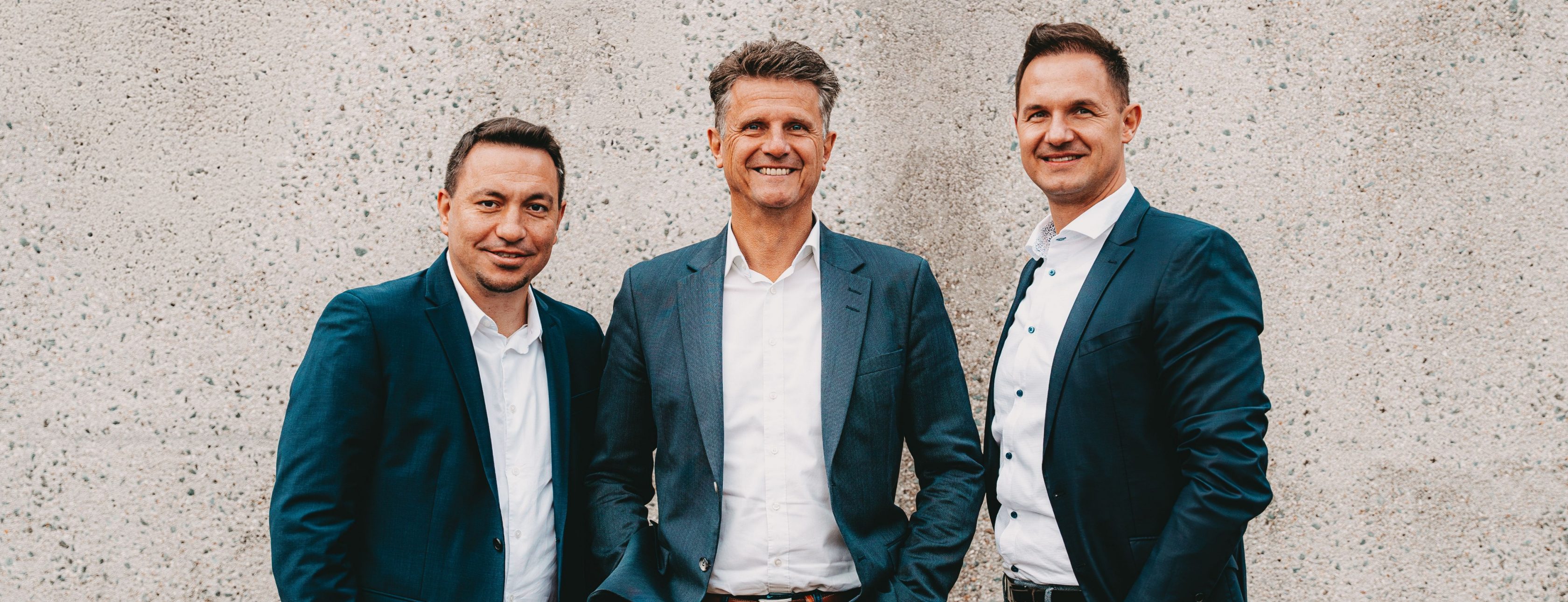 Allianz Versicherung Michael OHG Hof - Versicherung Feilitzsch Hof Michael oHG 