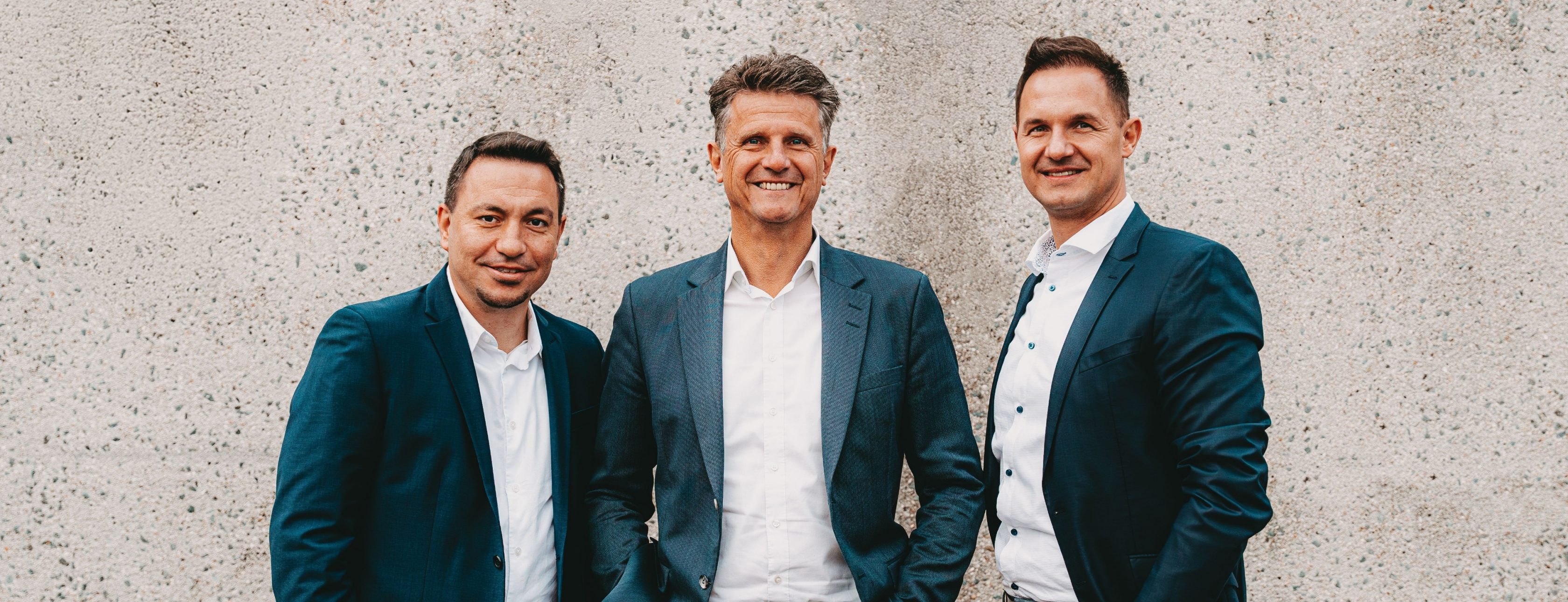 Allianz Versicherung Michael OHG Hof - Versicherung Feilitzsch Hof Michael oHG 