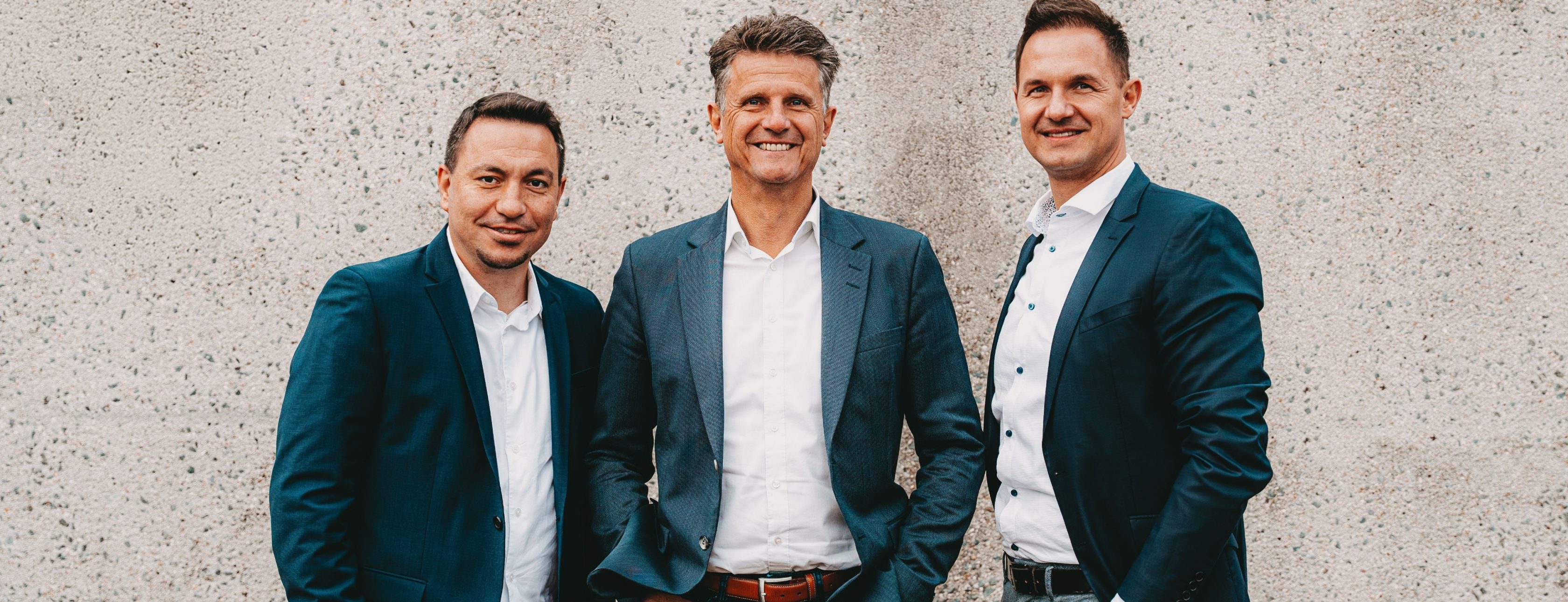 Allianz Versicherung Michael OHG Hof - Versicherung Feilitzsch Hof Michael oHG 