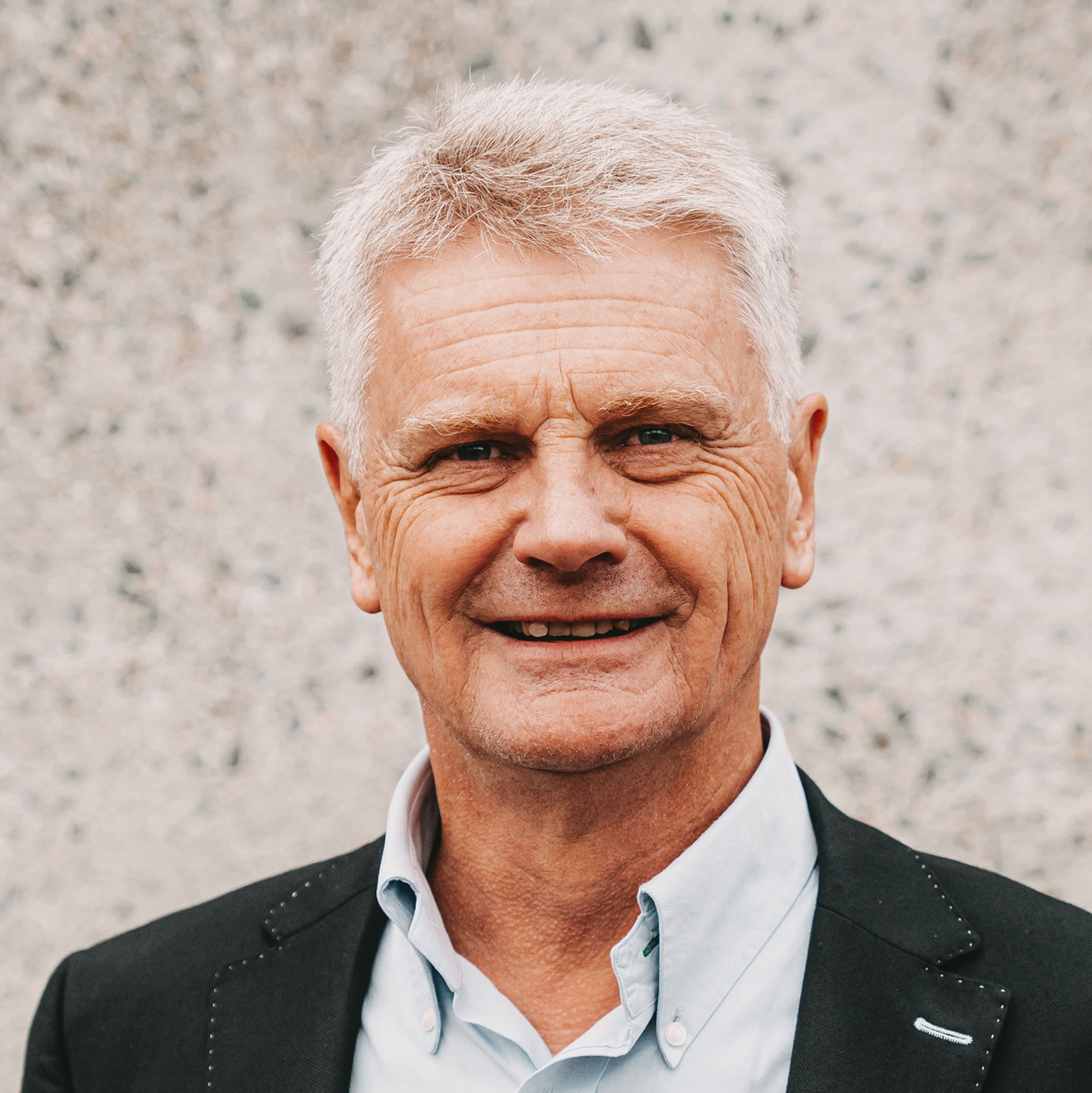 Allianz Versicherung Michael OHG Hof - Thomas Freund Hof Feilitzsch Versicherung Michael