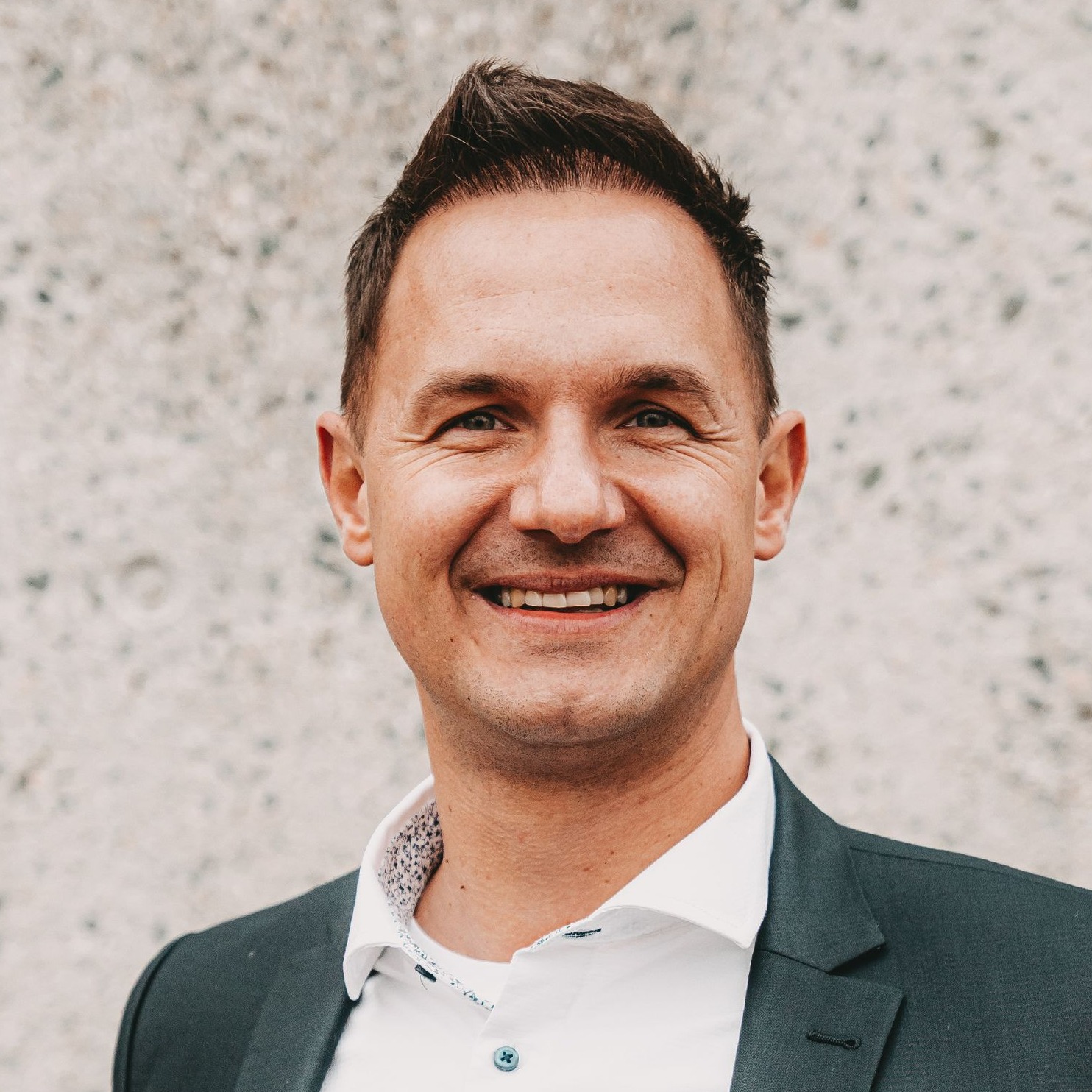 Allianz Versicherung Michael OHG Hof - Rupprecht Versicherung Michael oHG Hof Feilitzsch
