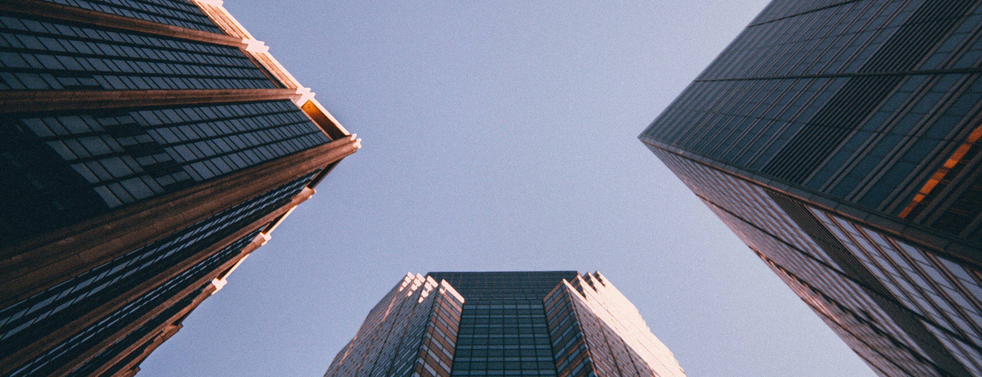 Allianz Versicherung Danijel Mihajlovic Mosbach - Vermögenscheck ETF