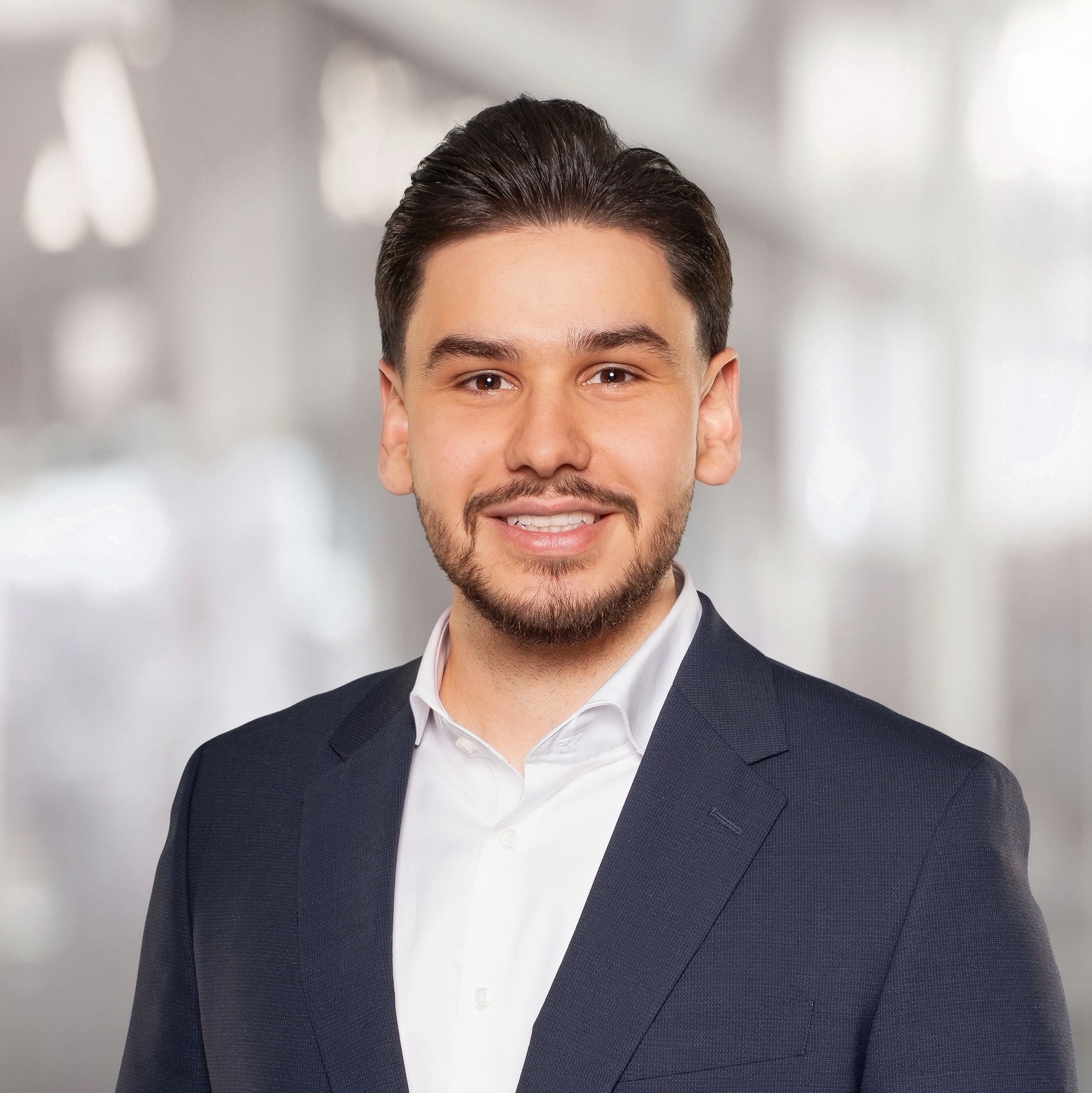 Versicherungscheck 24 7 Allianz Versicherung Danijel Mihajlovic Mosbach - Versicherungscheck 24 7