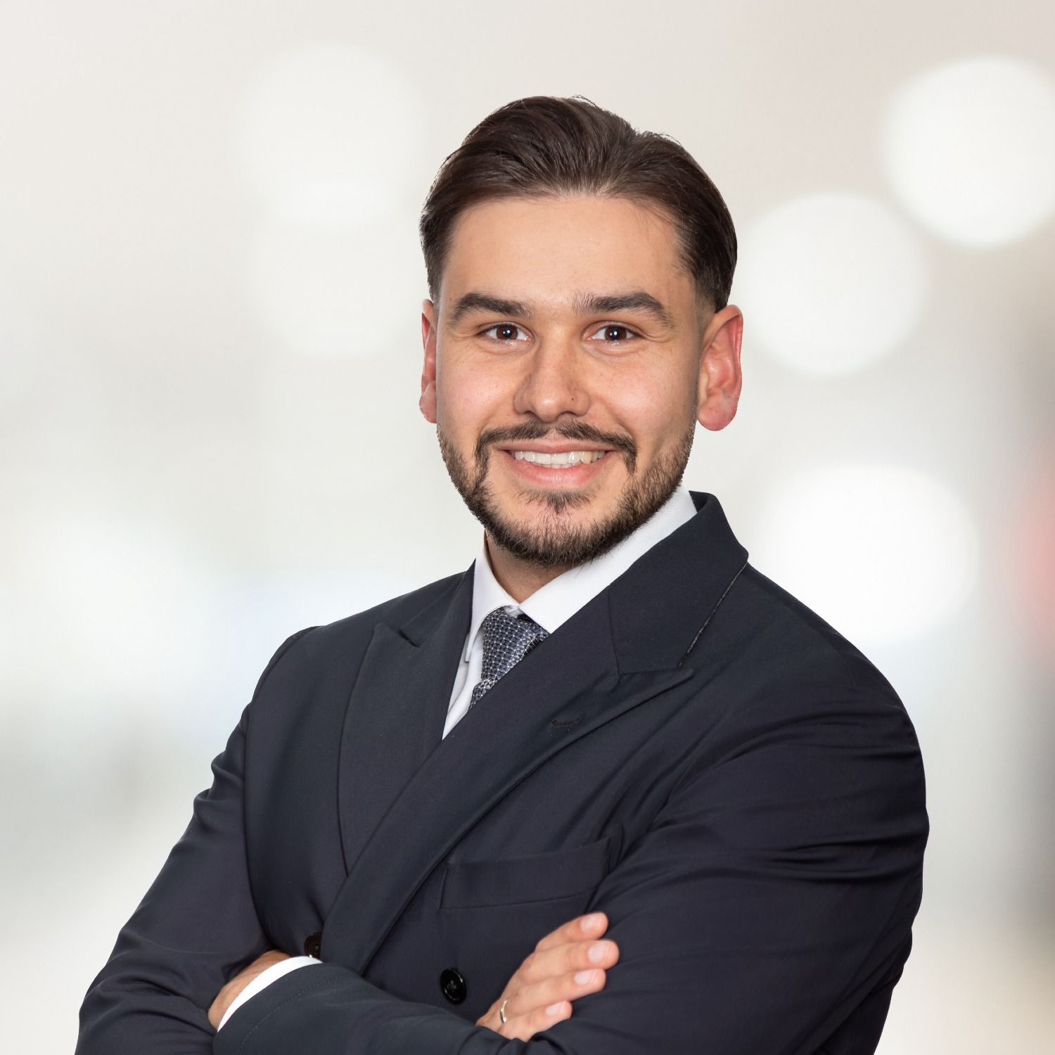 Allianz Versicherung Danijel Mihajlovic Mosbach - Versicherungscheck 24 7