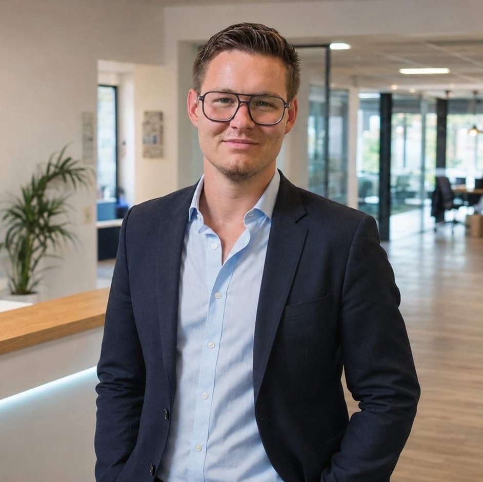 Allianz Versicherung Maximilian Milczewsky Waiblingen - Allianz Hauptvertretung Maximilian Milczewsky Stuttgart und Umgebung