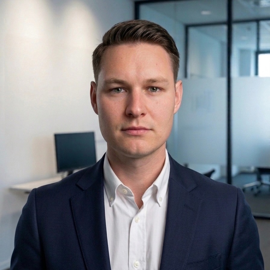 Allianz Versicherung Maximilian Milczewsky Waiblingen - Maximilian Milczewsky