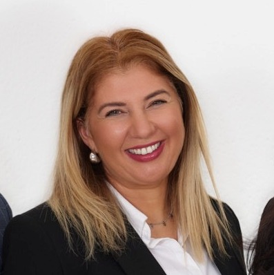 Allianz Versicherung Miller und Zazai GbR Troisdorf - Ebru Agustoslu