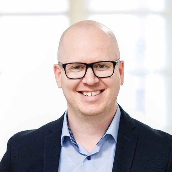 Allianz Versicherung Nils Mitrenga St.Ingbert - Allianz Nils Mitrenga St. Ingbert Poststraße 33 Versicherung Vorsorge Vermögen Vorsorge Vor Ort Service Gewerbeversicherung Geldanlage Firmenabsicherung