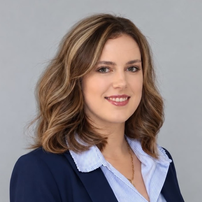 Allianz Versicherung Nils Mitrenga St.Ingbert - Allianz Elisa Schwarzlose Nils Mitrenga St. Ingbert Poststraße 33 Versicherung Vorsorge Vermögen Vorsorge Vor Ort Service Gewerbeversicherung Geldanlage Firmenabsicherung