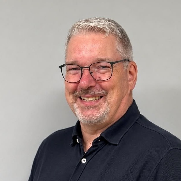 Allianz Versicherung Nils Mitrenga St.Ingbert - Allianz Frank Schwarzlose Nils Mitrenga St. Ingbert Poststraße 33 Versicherung Vorsorge Vermögen Vorsorge Vor Ort Service Gewerbeversicherung Geldanlage Firmenabsicherung