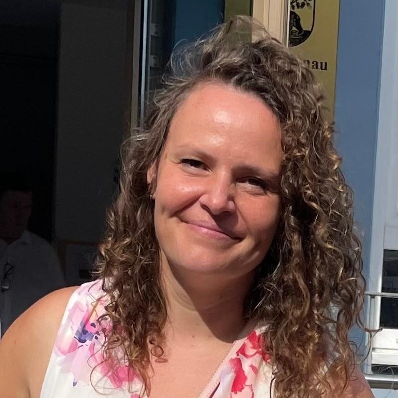 Allianz Versicherung Mlynek und Teetz OHG Bernau bei Berlin - Josephine Degner