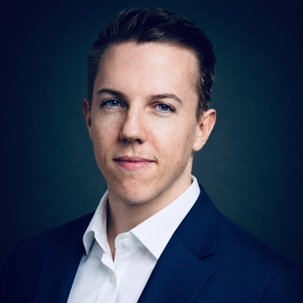 Allianz Versicherung Ralf Möckl Vaterstetten - Markus Peller