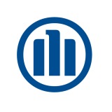 Allianz Versicherung Heiko Mögebier Hameln - Profilbild